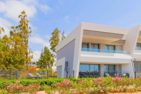 Eden House Chaparral Golf